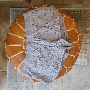 Aerie Sleep Shorts 😴